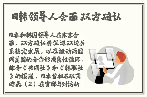 10款禁用永久无数次观看
